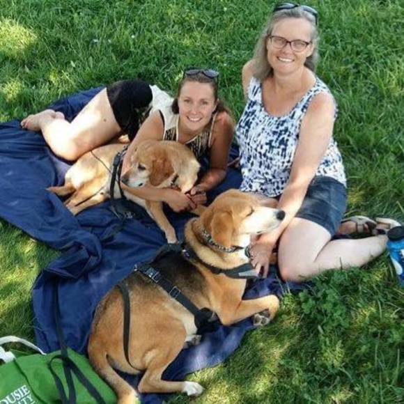 Meet your Posher, Stephanie - Picture 1 of 1